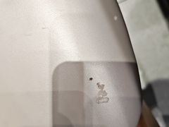 -魏家凉皮(梨园店)