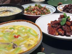 -起源小厨(应天门店)