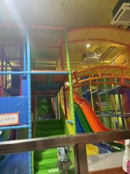 -宝燕乐园(闵行旗舰店)