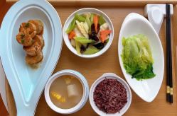 -明昇月子中心(番禺万达广场店)