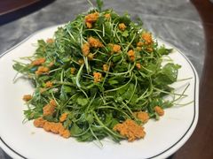 -老边饺子馆(中街店)
