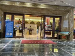 -南国国际健康水会(宝安店)