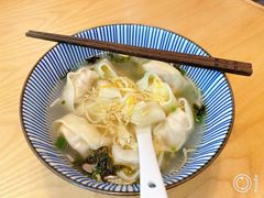 -红小满休闲餐厅(十全街店)