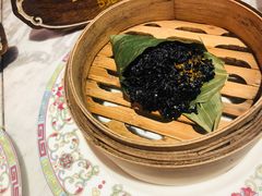 乌米饭-锦记糕点铺