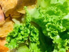 -热火朝天鲜切牛肉火锅(南强街巷店)