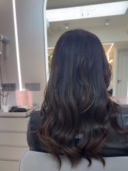 -杜卡诗salon