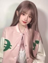 -悦SALON