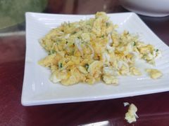 -协和菜馆(凤凰街店)