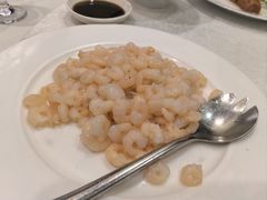 -梅龙镇酒家(南京西路总店)