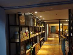 -天语雅阁(崇安寺店)