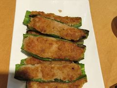 -汇景花园酒家(基立下道店)