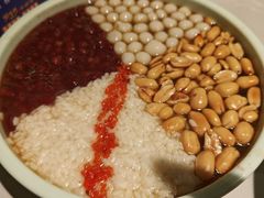 -俏牛哥鲜牛肉牛肆馆(重庆天地店)