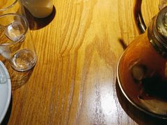 -川菜故事(光谷步行街店)