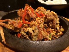 iphone_upload_pic-沙嗲王(加拿芬店)