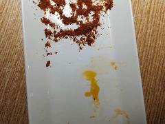 -李子坝梁山鸡(北碚万达五鸡哥店)