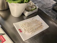 -七欣天(南京江宁店)