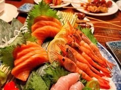 -王氏炉匠·烧鸟放题自助(好运街店)