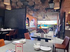 -佬太公海鸭·海鲜大排档(上海总店)