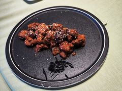 -金百万(亦庄店)
