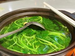-荟廷·晶萃(陆家嘴尚悦湾店)