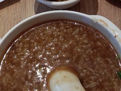 -泰煌鸡·上海白斩鸡·鸡汤面(万航店)