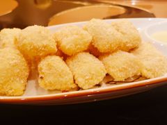 -蒙古人烤羊大师(工农大路创始店)