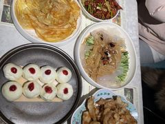 -老厨家(中央大街西七道街店)