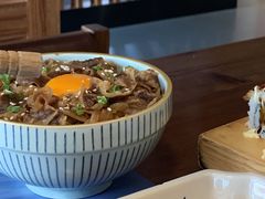 -烧鸟横丁(联发文创口岸店)