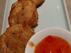 -尚一汤·粤菜海鲜(环球港店)