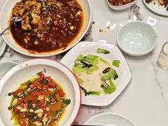 -宝荣鱼馆·临湖之宴(千岛湖店)