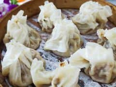 -上庄晋风庄园(上庄店)