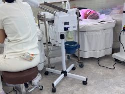 -悟空祛痘·诺奖技术专业店