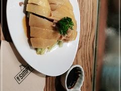 -星平鸡饭·粤菜小炒(印象城旗舰店)