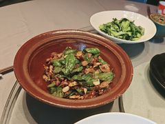 -徐记海鲜(大雁塔|金都店)