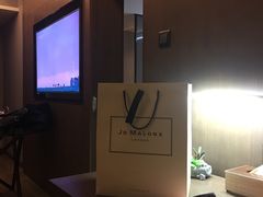-美丽豪酒店(西安钟鼓楼回民街店)