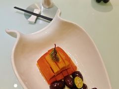 -江南韵·无锡太湖文化体验餐厅(凤凰天街店)