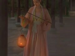 -盘子女人坊(西安至尊店)