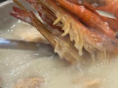 -盈田盈粥庄(博山东路店)