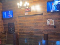 -长藤鬼校(龙翔店)