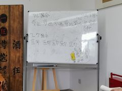 -幽篁里古琴制作中心