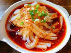 -牛王庙(龙华花园店)