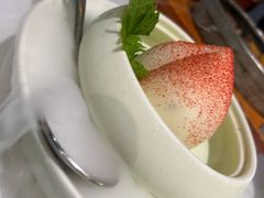 -江城小馆陕南妈妈菜·全球旅行餐厅(钟楼店)