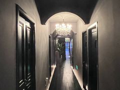 -涟LIAN·泰式按摩·MASSAGE·SPA(华强北店)