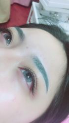 -CM.Nail美甲美睫
