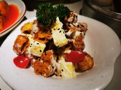 -春暖花开(西溪店)