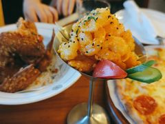 -COMMUNE幻师(五角场店)