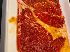 -神户赤童日式烤肉伙伴(东直门店)