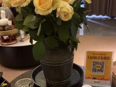 -象泰SPA·泰式按摩·足疗(卓悦中心店)