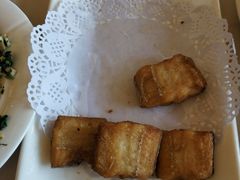 -新南华大酒店(长寿店)