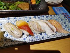 -天手古舞居酒屋(889广场店)